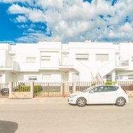 Revente - Maison de ville -
Vistabella Golf - Vistabella