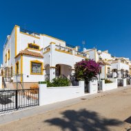 Revente - Maison de ville -
Vistabella - Vistabella Golf
