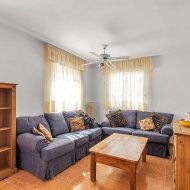 Revente - Maison de ville -
Vistabella - Vistabella Golf