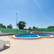 Revente - Maison de ville -
Vistabella - Vistabella Golf