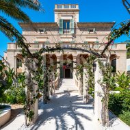 Revente - Palace -
Palma - El Terreno