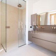 Revente - Palace -
Palma - El Terreno