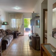 Revente - Terraced house / Townhouse -
Orihuela Costa - Mil Palmeras
