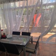 Revente - Terraced house / Townhouse -
Orihuela Costa - Mil Palmeras