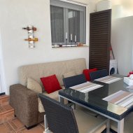 Revente - Terraced house / Townhouse -
Orihuela Costa - Mil Palmeras