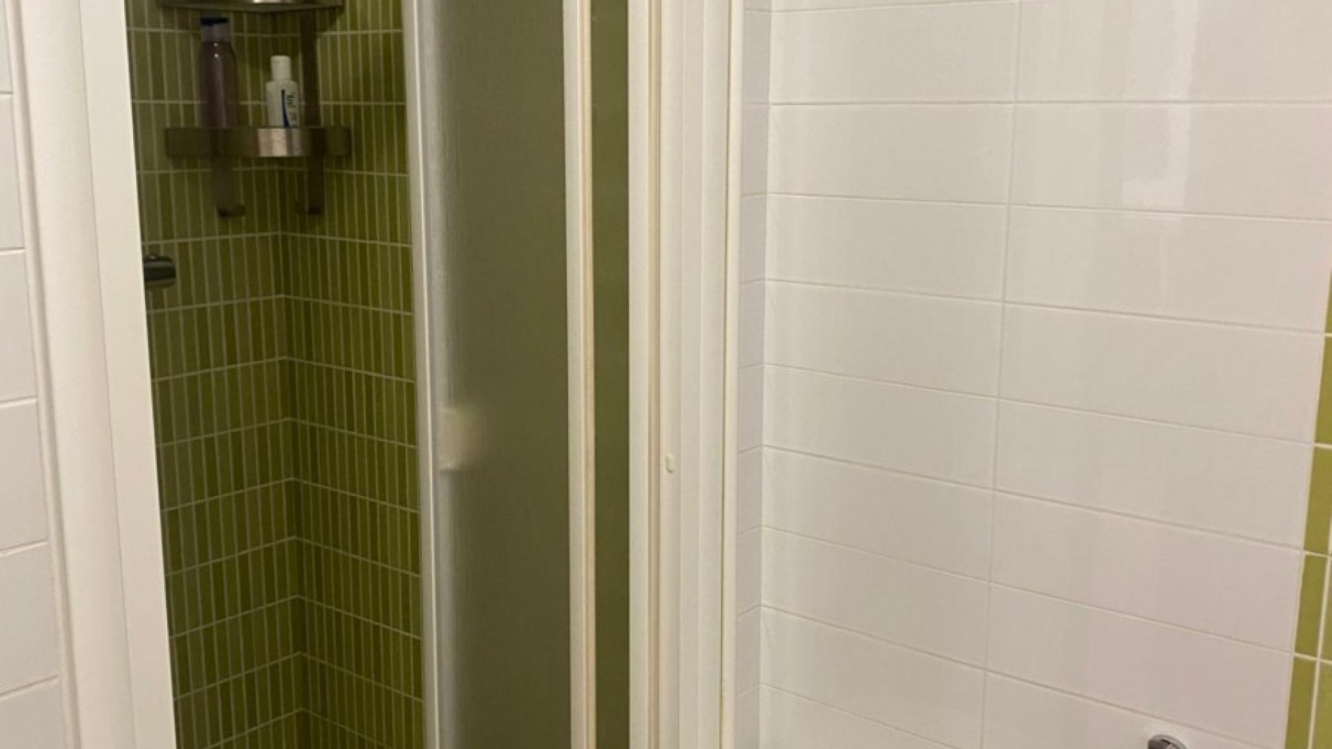 Revente - Terraced house / Townhouse -
Orihuela Costa - Mil Palmeras