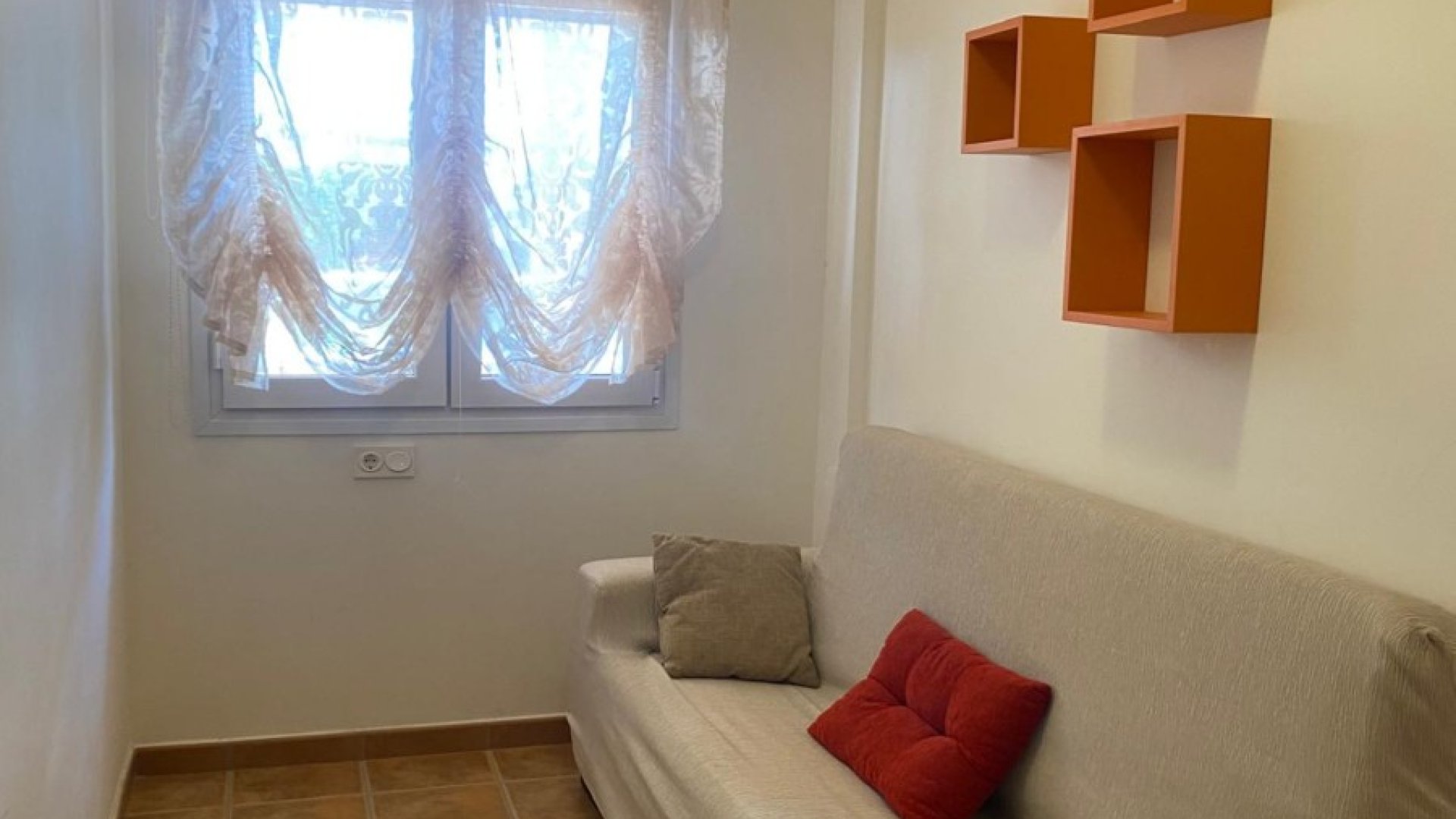 Revente - Terraced house / Townhouse -
Orihuela Costa - Mil Palmeras