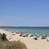 Revente - Terraced house / Townhouse -
Orihuela Costa - Mil Palmeras