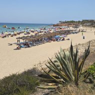 Revente - Terraced house / Townhouse -
Orihuela Costa - Mil Palmeras