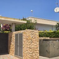 Revente - Terraced house / Townhouse -
Orihuela Costa - Mil Palmeras