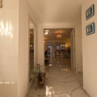 Revente - Terraced house / Townhouse -
Torrevieja - El Acequión - Los Náufragos