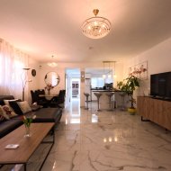 Revente - Terraced house / Townhouse -
Torrevieja - El Acequión - Los Náufragos