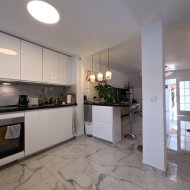 Revente - Terraced house / Townhouse -
Torrevieja - El Acequión - Los Náufragos