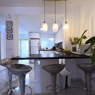 Revente - Terraced house / Townhouse -
Torrevieja - El Acequión - Los Náufragos