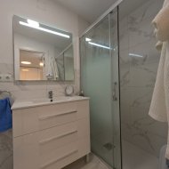 Revente - Terraced house / Townhouse -
Torrevieja - El Acequión - Los Náufragos