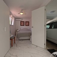 Revente - Terraced house / Townhouse -
Torrevieja - El Acequión - Los Náufragos