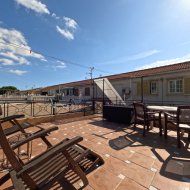 Revente - Terraced house / Townhouse -
Torrevieja - El Acequión - Los Náufragos