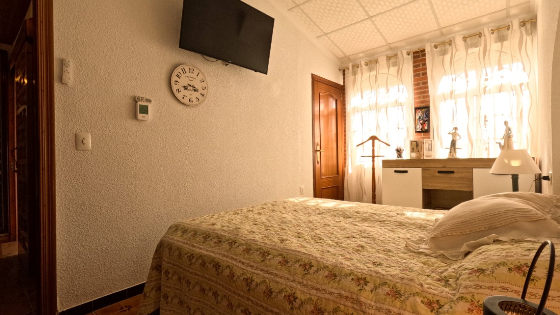 Revente - Terraced house / Townhouse -
Torrevieja - El Acequión - Los Náufragos