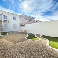 Revente - Top floor bungalow -
Orihuela Costa - Cabo Roig