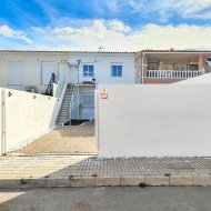 Revente - Top floor bungalow -
Orihuela Costa - Cabo Roig