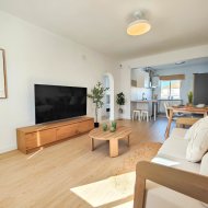 Revente - Top floor bungalow -
Orihuela Costa - Cabo Roig