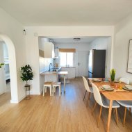 Revente - Top floor bungalow -
Orihuela Costa - Cabo Roig