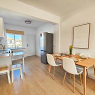 Revente - Top floor bungalow -
Orihuela Costa - Cabo Roig