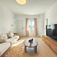 Revente - Top floor bungalow -
Orihuela Costa - Cabo Roig