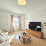 Revente - Top floor bungalow -
Orihuela Costa - Cabo Roig