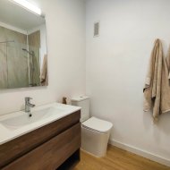 Revente - Top floor bungalow -
Orihuela Costa - Cabo Roig