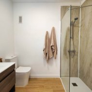 Revente - Top floor bungalow -
Orihuela Costa - Cabo Roig