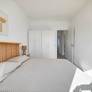 Revente - Top floor bungalow -
Orihuela Costa - Cabo Roig