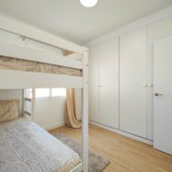 Revente - Top floor bungalow -
Orihuela Costa - Cabo Roig