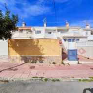 Revente - Top floor bungalow -
Orihuela Costa - Cabo Roig