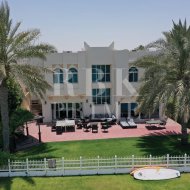 Revente - Villa -
Ad Dawhah - Doha