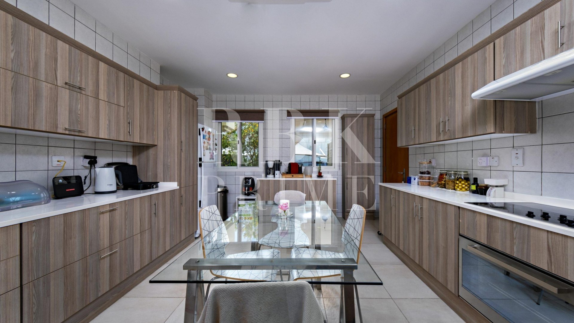 Revente - Villa -
Ad Dawhah - Doha
