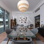Revente - Villa -
Ad Dawhah - Doha