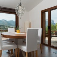 Revente - Villa -
Alaró - Alaró rural