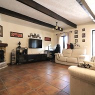 Revente - Villa -
Albatera - Albatera - Country