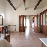 Revente - Villa -
Albatera - Albatera - Country