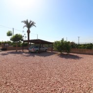 Revente - Villa -
Albatera - Albatera - Country