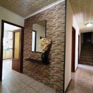 Revente - Villa -
Alcoy - Urbanizaciones