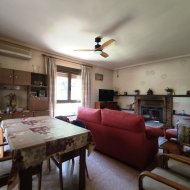 Revente - Villa -
Alcoy - Urbanizaciones