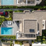 Revente - Villa -
Algorfa - LA FINCA GOLF / ALGORFA