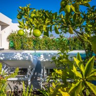 Revente - Villa -
Algorfa - LA FINCA GOLF / ALGORFA
