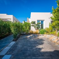 Revente - Villa -
Algorfa - LA FINCA GOLF / ALGORFA