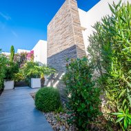 Revente - Villa -
Algorfa - LA FINCA GOLF / ALGORFA
