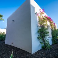 Revente - Villa -
Algorfa - LA FINCA GOLF / ALGORFA