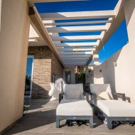 Revente - Villa -
Algorfa - LA FINCA GOLF / ALGORFA