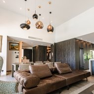 Revente - Villa -
Algorfa - LA FINCA GOLF / ALGORFA